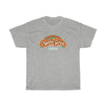 Crypto Girls Vintage Tee