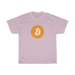 Bitcoin Tee