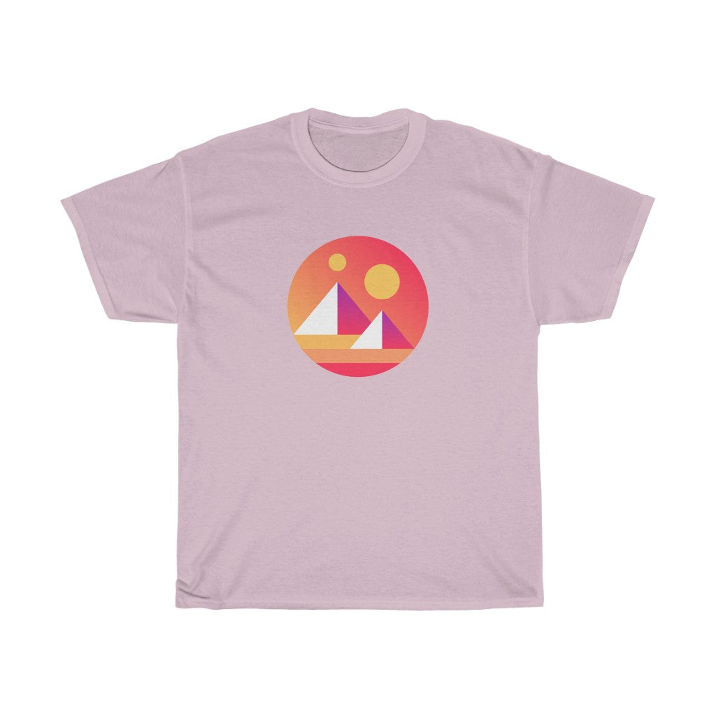 Decentraland Tee