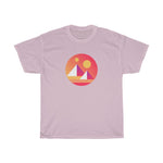 Decentraland Tee