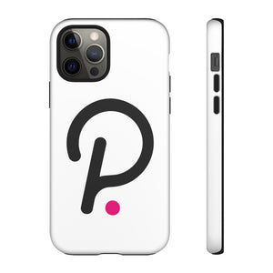 Polkadot Tough Case