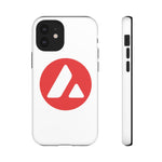 Avalanche Tough Case