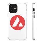 Avalanche Tough Case