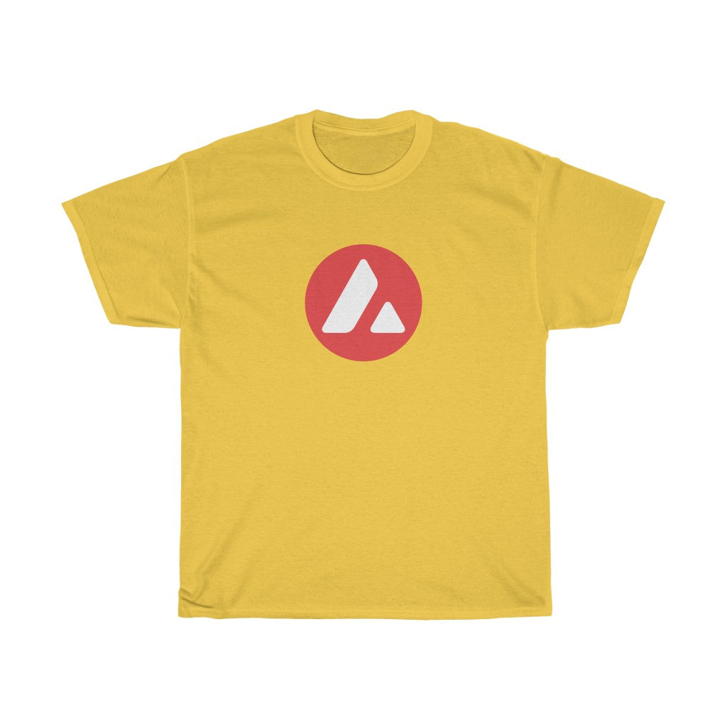 Avalanche Tee