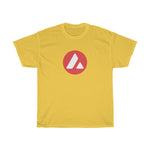 Avalanche Tee