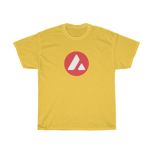 Avalanche Tee