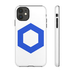 Chainlink Tough Case
