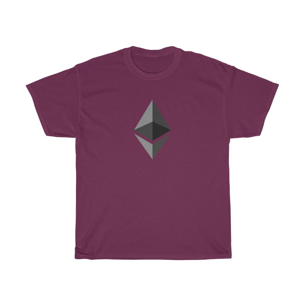 Ethereum Tee