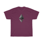 Ethereum Tee