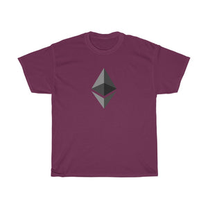 Ethereum Tee