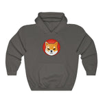 Shiba Hoodie