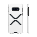 XRP Tough Case