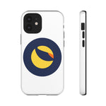 Luna Tough Case