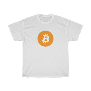 Bitcoin Tee