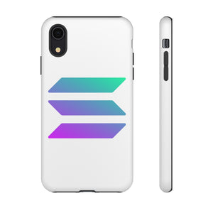 Solana Tough Case