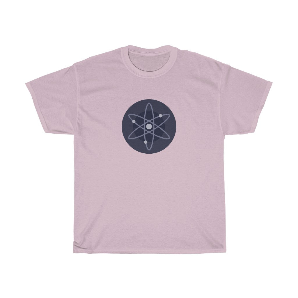 Atom Tee