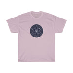 Atom Tee