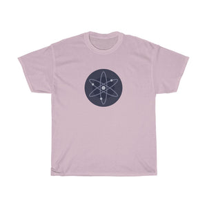 Atom Tee