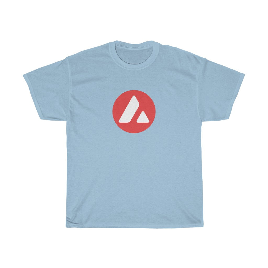 Avalanche Tee