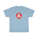 Avalanche Tee