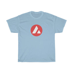 Avalanche Tee
