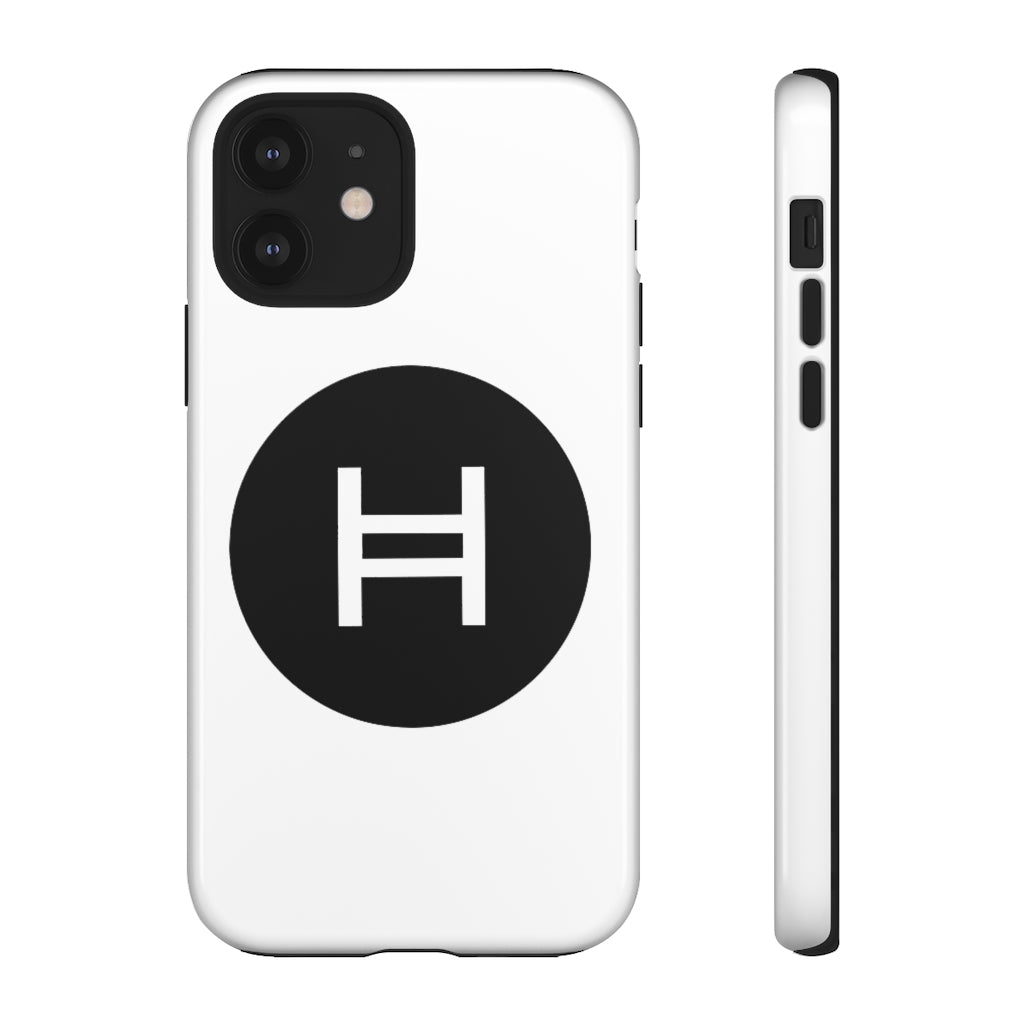 HBar Tough Case