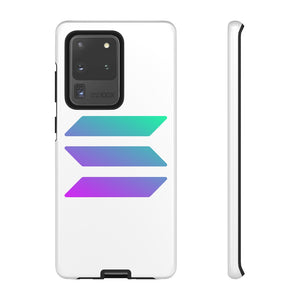 Solana Tough Case