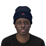Crypto Girls Beanie