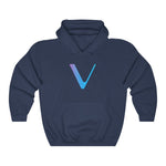 VeChain Hoodie