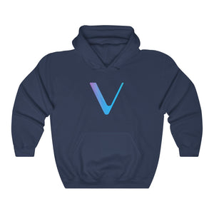 VeChain Hoodie