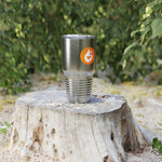T-Fuel Tumbler, 30oz