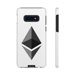 Ethereum Tough Case
