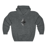 Ethereum Hoodie