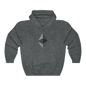 Ethereum Hoodie