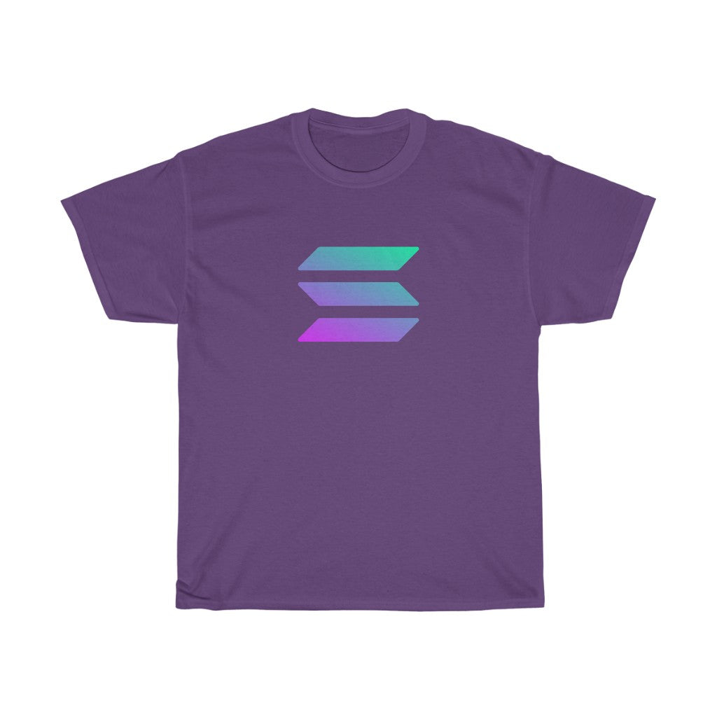 Solana Tee