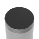 Beauty Travel Mug