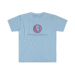 Crypto Girls T-Shirt