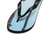 Surf Board Flip-Flops - Avion Cuatro