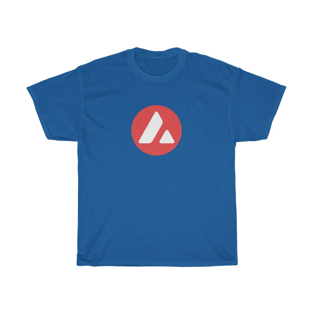 Avalanche Tee