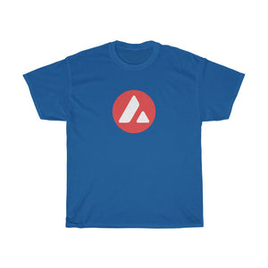 Avalanche Tee