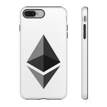 Ethereum Tough Case
