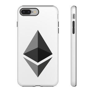 Ethereum Tough Case
