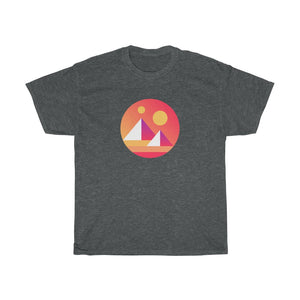 Decentraland Tee