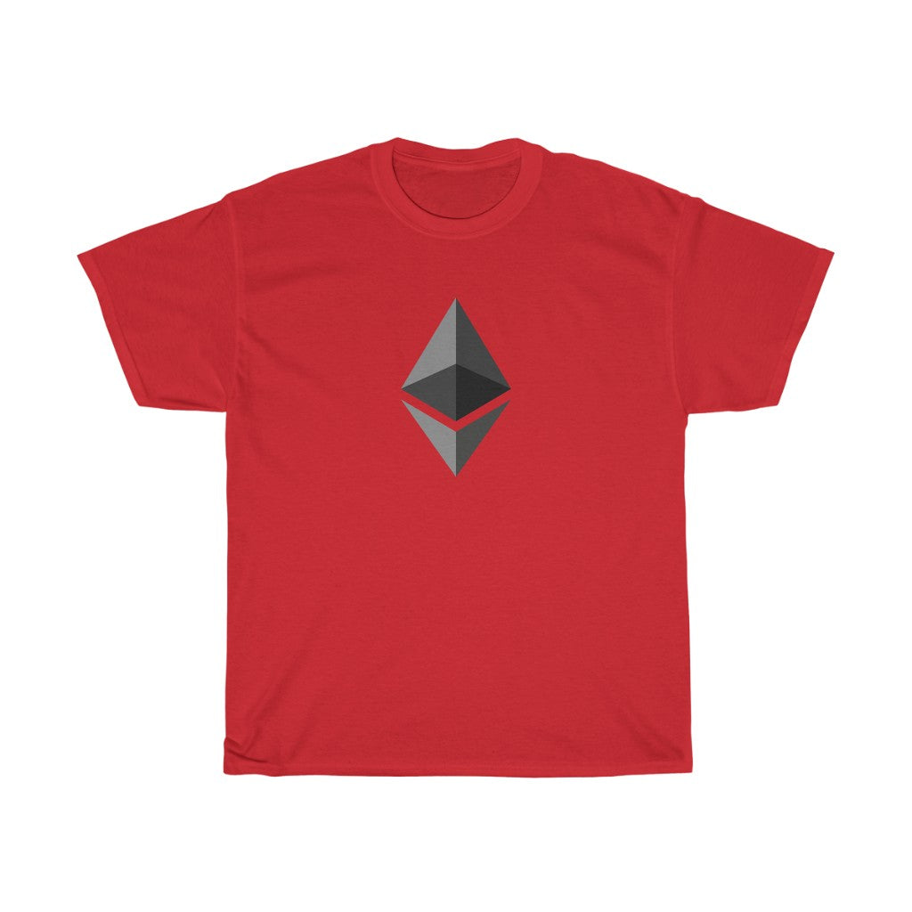 Ethereum Tee