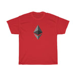 Ethereum Tee
