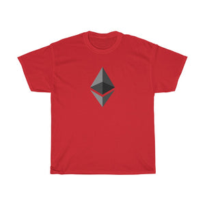 Ethereum Tee