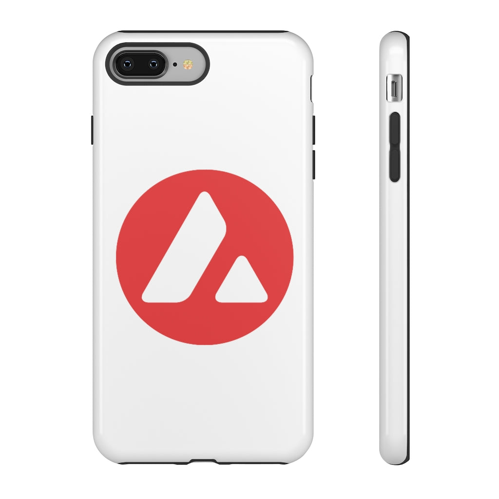 Avalanche Tough Case
