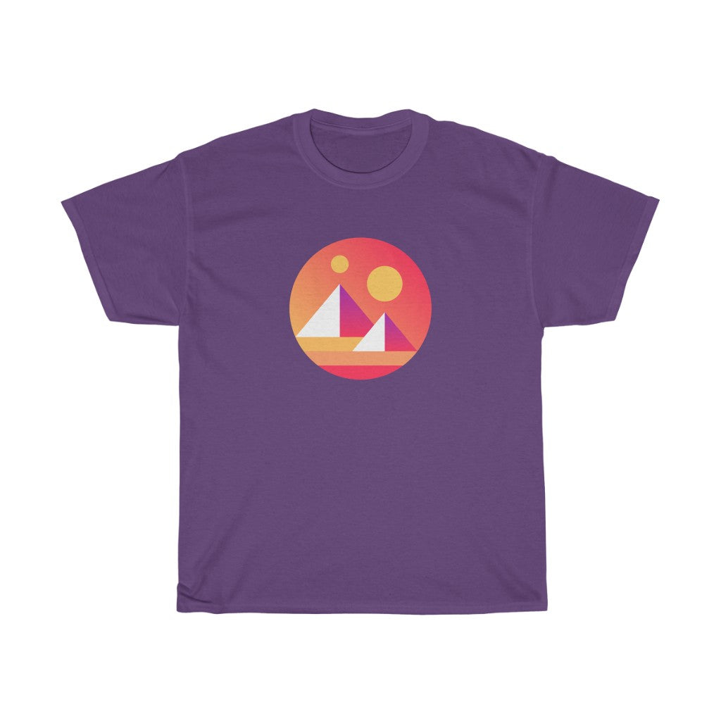 Decentraland Tee