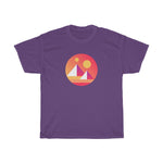 Decentraland Tee