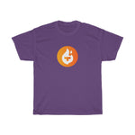 T-Fuel Tee